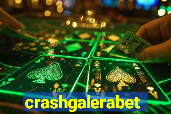 crashgalerabet