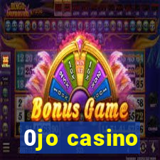 0jo casino