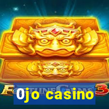 0jo casino