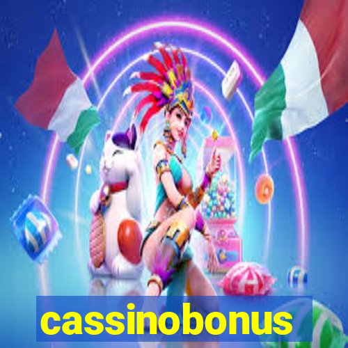 cassinobonus