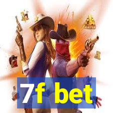 7f bet