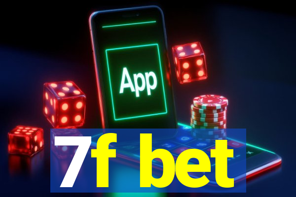 7f bet