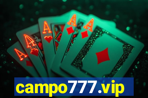 campo777.vip