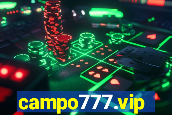 campo777.vip