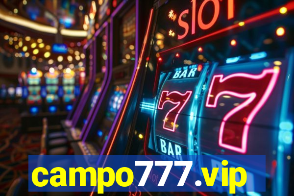 campo777.vip