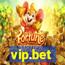 vip.bet