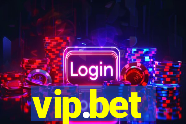 vip.bet