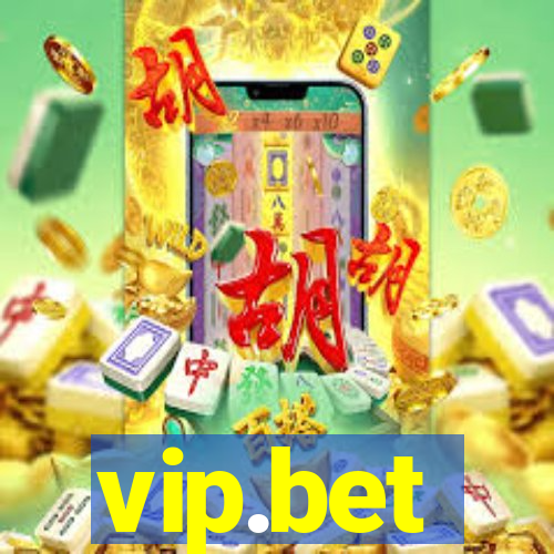 vip.bet