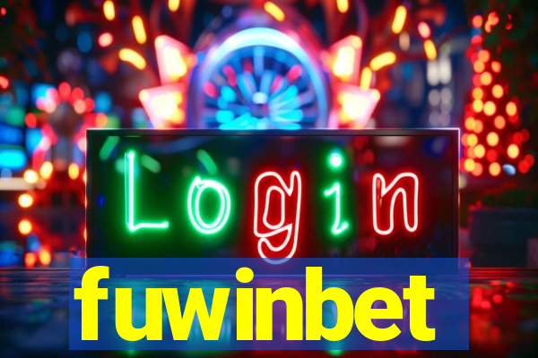 fuwinbet