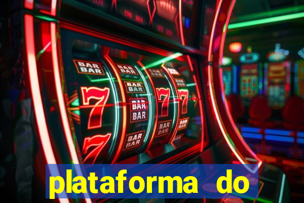 plataforma do neymar tigrinho