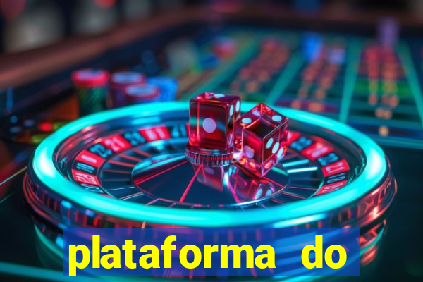 plataforma do neymar tigrinho