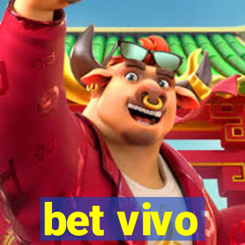 bet vivo