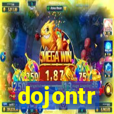 dojontr