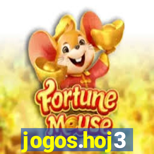 jogos.hoj3