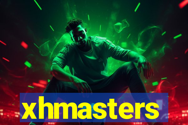 xhmasters