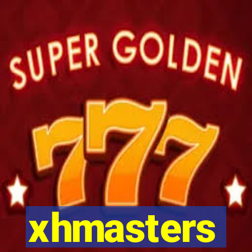 xhmasters