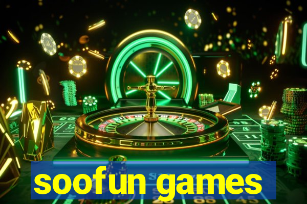 soofun games