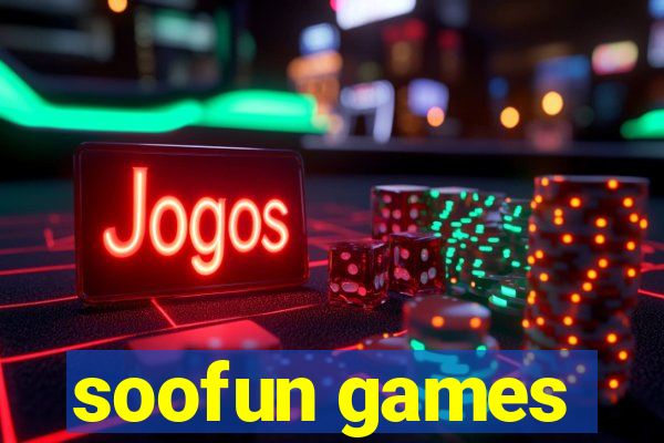 soofun games