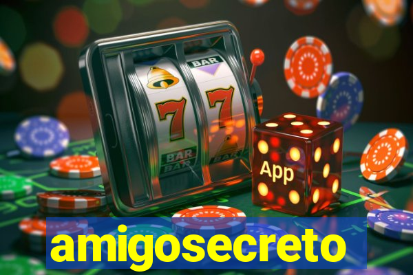 amigosecreto