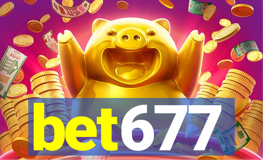 bet677