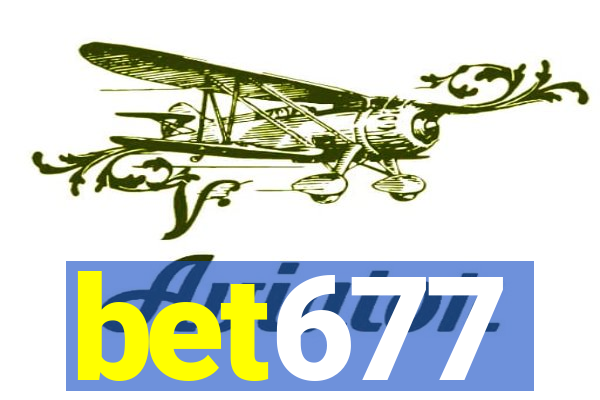 bet677