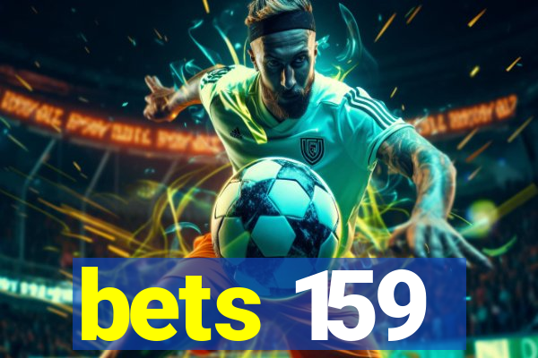 bets 159