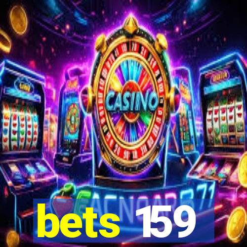 bets 159