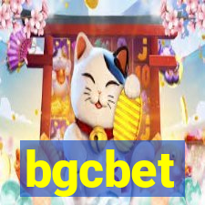 bgcbet