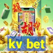 kv bet