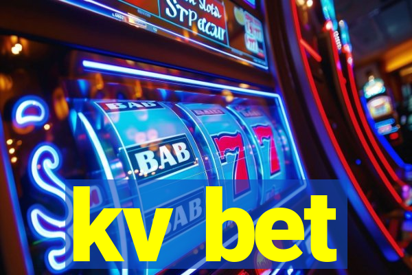 kv bet