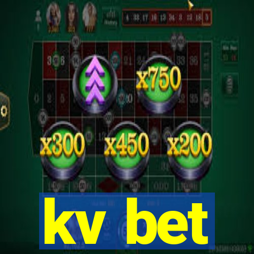 kv bet