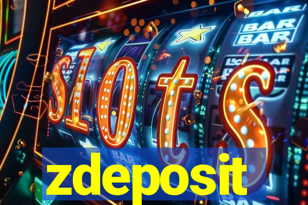 zdeposit