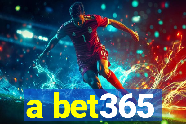 a bet365