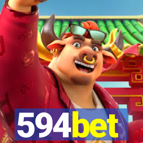 594bet