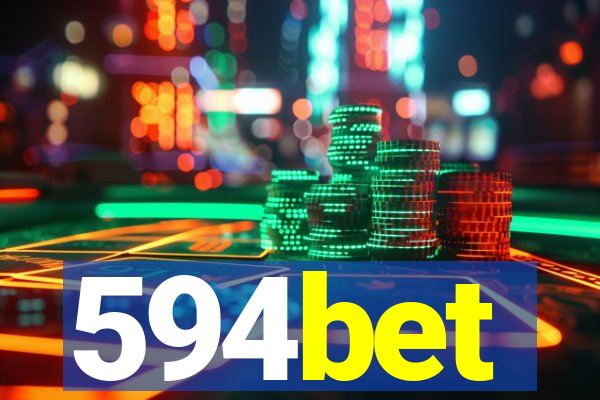 594bet