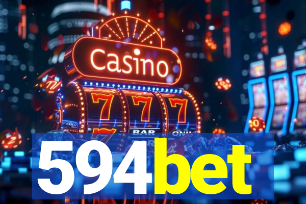 594bet