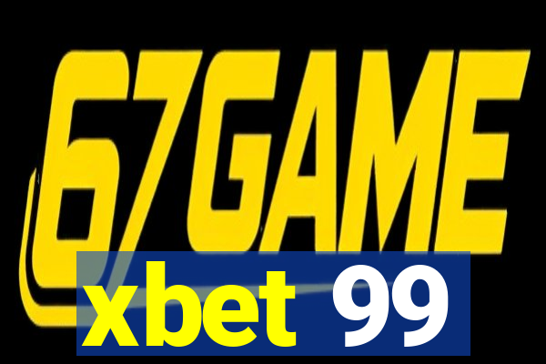 xbet 99