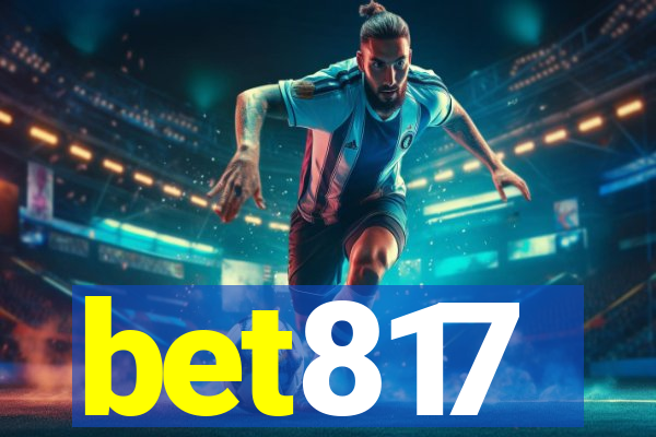 bet817