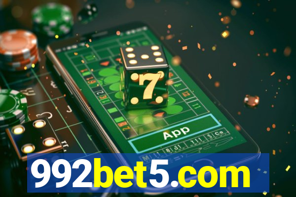 992bet5.com