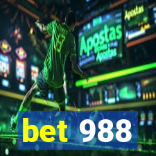 bet 988