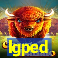 lgped