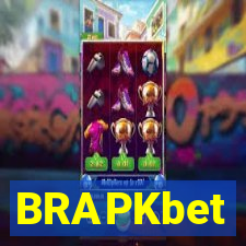 BRAPKbet