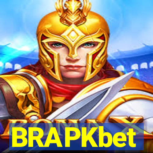 BRAPKbet