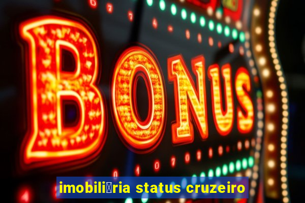 imobili谩ria status cruzeiro