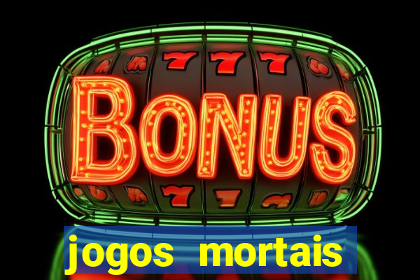 jogos mortais jigsaw legendado torrent