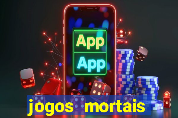 jogos mortais jigsaw legendado torrent