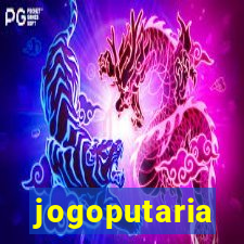 jogoputaria