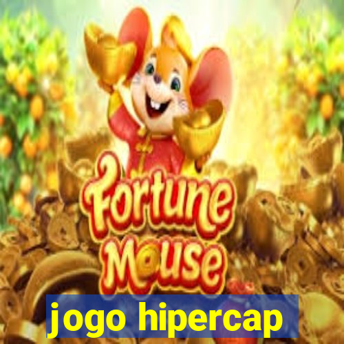 jogo hipercap