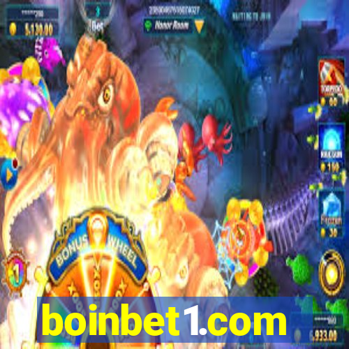 boinbet1.com