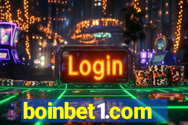 boinbet1.com